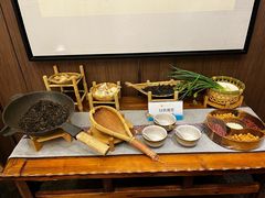 -南宁荔园维景国际酒店·荔园中餐厅