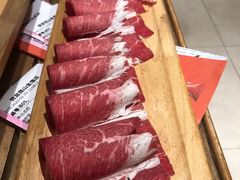 -煲宫猪肚鸡(昆山金鹰国际购物中心店)