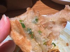 -丹江渔村(首都机场店)