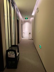 -丽妍雅集 Rubis SPA