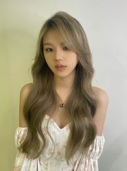 -悠巷形象设计