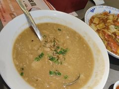 -阿毛饭店(和义路店)