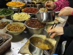 -小罗子汤店(大士院总店)