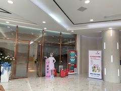 -美年大健康·体检中心(江岸分院)