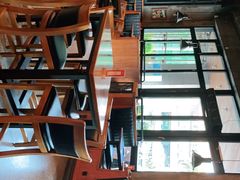 -COMMUNE幻师(上邦百汇城店)