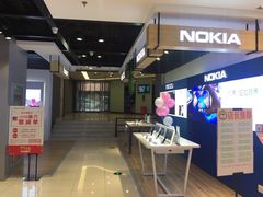 -苏宁易购(Suning Elec大连胜利广场店)