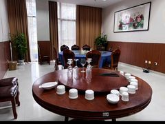 -仁泽赵巷养老护理院-医疗康复中心