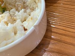 -德泰楼餐饮(莲湖路店)