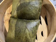 -粤珍轩.创始店.始于2001(含光门店)