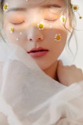 -金夫人婚纱摄影(华南店)