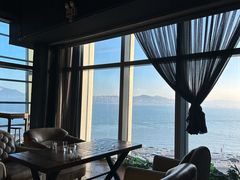 -X先生·MRX沉浸密室(厦门双子塔海景店)