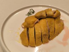 -道道鲜·崇明私房菜(五角场店)