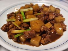 -陈先进鱼馆·地道农家菜(萧山奥体店)
