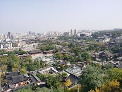 -临潼印象·特色陕菜