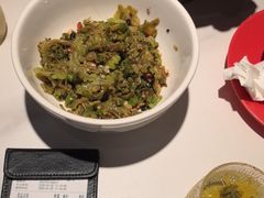 -烹湘·鲜炒湖南土菜(海珠店)