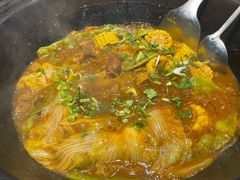 -好灶头铁锅炖(万象城店)