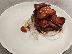 上海熏鱼-宝燕海鲜(好爱店)