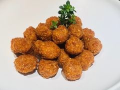-四季民福烤鸭店(西单华威约饭街店)
