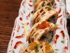 -井藤小屋精致料理(下沙店)