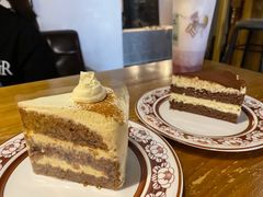 -Natie(宝龙店)