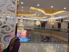 -东江渔村(皇悦店)
