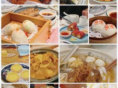 -广州长隆旅游度假区