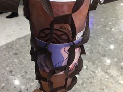 -眷茶(赛格国际购物中心店)