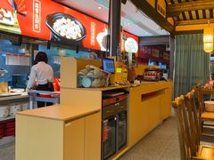 -鸡毛店·川菜(李家沱店)