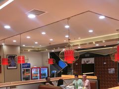 -门家大院铁锅炖·KTV·包房(浑南店)