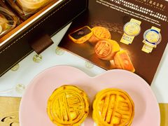 -皇玥(尖沙咀店)