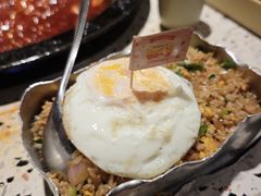 -红九格老火锅(三峡广场店)