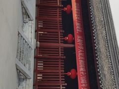 -苏州文庙(姑苏区)