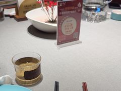 -巴盟人家·礼宴(九原店)