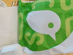 -德克士(榆次君豪店)