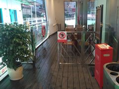 -重庆两江夜游-金碧系列