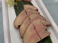 -岭南海晏楼(滨江东总店)