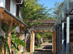 -九龙湾·御膳坊(九龙窠路店)