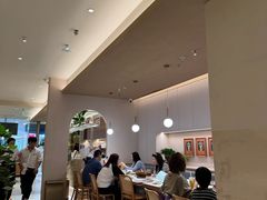 -避风塘·老港味餐厅(虹口龙之梦店)