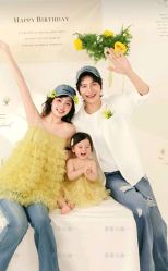 -非常六加一儿童摄影(同安店)