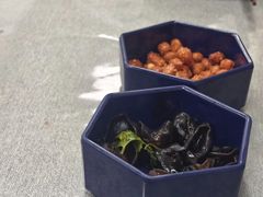 -雨后行菜(报慈北路店)