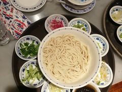 -海碗居(王府井店)