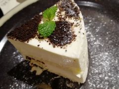 -百特喜·意大利餐厅(八佰伴镇江店)