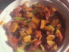 -老雒阳面馆·水席·洛阳菜(偃师店)