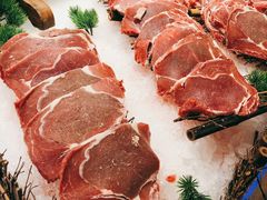 -千家粗粮王(MOMOPARK店)