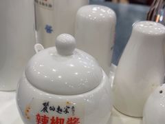 -丽的面家(多宝路店)