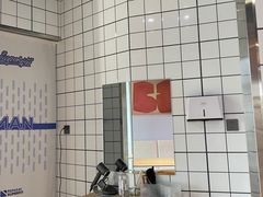 -蜗牛健身·私教馆(海珀香庭店)