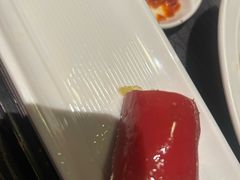 -天瑞轩·粤菜餐厅