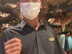 -胖老汉新疆特色椒麻鸡(南门店)