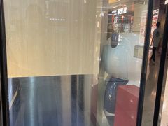 -茶百道(花城汇中区店)
