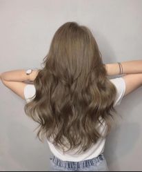 -BHG Hair Salon